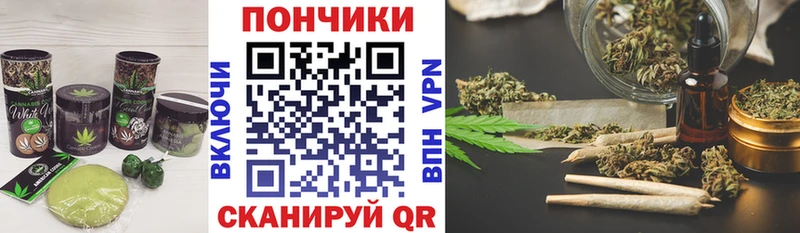 как найти наркотики  Реутов  мориарти как зайти  Еда ТГК марихуана 