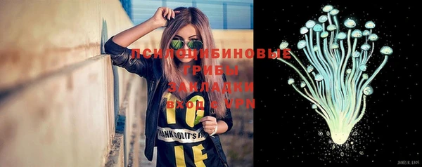 2c-b Аркадак