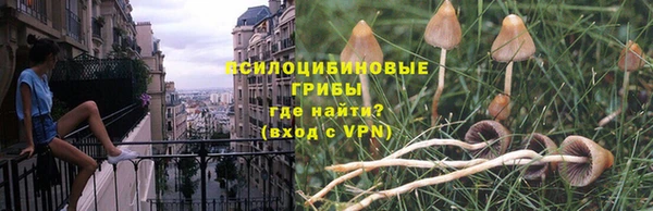 соль курить ск Армянск